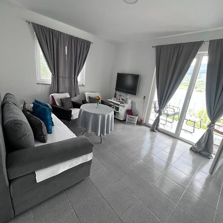 Amani Appartement Kovacevo Polje Buitenkant foto