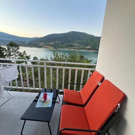 Amani Appartement Kovacevo Polje Buitenkant foto